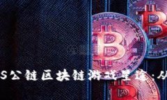 全面解析SAS公链区块链游戏星途：从概念到实现