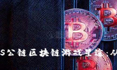 全面解析SAS公链区块链游戏星途：从概念到实现