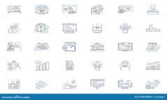 : 比特派交易功能解析：为何不能一键买卖?