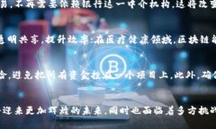 jiaoti区块链金融老板探秘：背后的故事与市场影