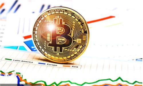 解决苹果手机使用B特派时提示签名错误的详细指南