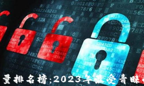 
B特派钱包使用量排名榜：2023年最受青睐的数字钱包分析