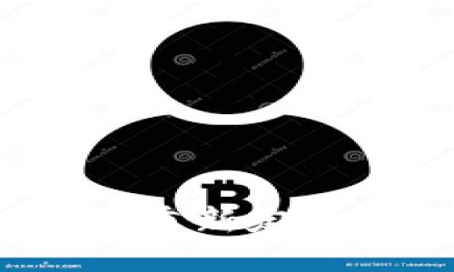 区块链游戏交易：重新定义游戏经济的未来