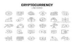 比特派转账详细教程与图片解析