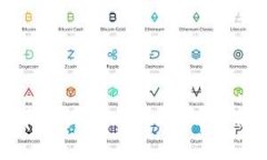 b特派在苹果设备上的现状：还能使用吗？