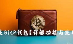 什么是BitP钱包？详解功能与使用指南