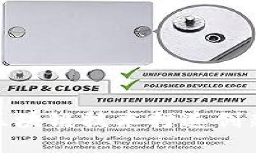 如何利用区块链技术打造创新游戏体验