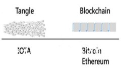 区块链技术在供应链金融中的应用与构建思路