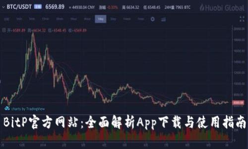 BitP官方网站：全面解析App下载与使用指南
