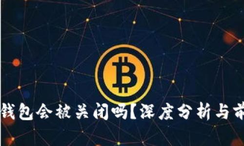 比特派钱包会被关闭吗？深度分析与前景展望
