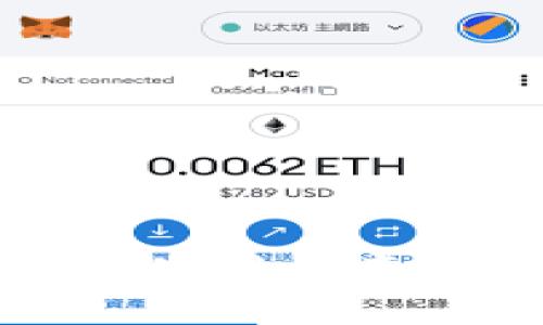比特派钱包使用指南与安全技巧
