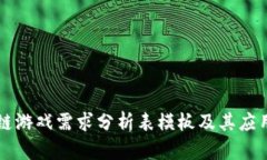 区块链游戏需求分析表模板及其应用解析
