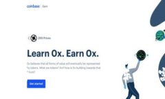 探索数字货币的区块链游戏：娱乐与财富的结合