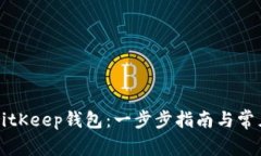 如何安装BitKeep钱包：一步步指南与常见问题解析