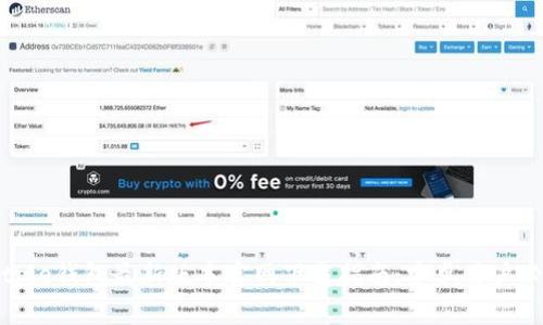 Bitpie钱包最新版本官网下载指南：安卓用户必看