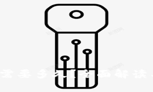b特派升级需要多久？全面解读与详尽步骤