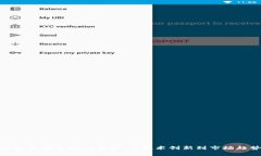 探秘区块链游戏事件：从技术创新到市场趋势