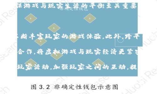 niaoti哈希庄园：探索区块链新游戏的无限可能/niaoti
哈希庄园, 区块链, 新游戏, NFT, 数字资产/guanjianci

随着区块链技术的蓬勃发展，各种新型游戏层出不穷。其中，“哈希庄园”是一款创新型的区块链游戏，它充分利用了区块链的去中心化特性，为玩家提供了一种全新的游戏体验。本文将详细探讨哈希庄园的游戏机制、特点，以及如何在这款游戏中获得乐趣和收益。

### 哈希庄园的核心玩法

哈希庄园是一款以农业为主题的模拟经营类游戏。在游戏中，玩家可以创建属于自己的虚拟庄园，种植作物、饲养动物，甚至可以进行交易和购买。所有的游戏资产都是以非同质化代币（NFT）的形式存在于区块链上，这意味着每个玩家的资产都是独一无二的，无法随意复制或篡改。

玩家可以通过完成各种任务和目标，来获得游戏币（哈希币），这些游戏币可以在市场上用于购买新材料或升级现有资产。同时，玩家还可以通过出售过剩的资产来获取收益，这实现了游戏内经济系统的良性循环。

### 为什么选择哈希庄园？

首先，哈希庄园充分利用区块链带来的透明性和安全性。所有的游戏交易和资产都记录在区块链上，玩家可以随时查阅，确保资产的真实可靠。此外，游戏中的每一项决策都由玩家自主决定，游戏机制强调去中心化，允许玩家在这个虚拟世界中充分发挥创造性。

其次，哈希庄园的游戏设计包含了丰富的社交元素。玩家可以和其他玩家互动，进行交易、合作或竞争。这种社交互动不仅提升了游戏的趣味性，还增加了玩家之间的联系。

最后，哈希庄园致力于为玩家提供真实的经济体验。通过NFT的交易，玩家可以将游戏中的虚拟资产转换为真实的财富。这种模式不仅吸引了游戏玩家，也吸引了投资者和收藏家。

### 如何开始你的哈希庄园之旅

要开始玩哈希庄园，玩家首先需要注册一个区块链钱包，并购买一些基础的虚拟货币（如以太坊或者其他平台币），以便在游戏内进行交易。随后，玩家可以下载并安装哈希庄园的客户端，创建自己的角色，并选择一个合适的地皮开始崭新的经营之旅。

在游戏过程中，玩家可以选择不同的作物和动物进行种植和养殖，不同的选择会影响游戏的收益和体验。因此，制定合适的发展策略至关重要。玩家需要结合市场需求和自身资源，灵活调整种植和养殖计划，以实现最佳收益。

### 相关问题探讨

#### 1. NFT在哈希庄园中的作用是什么？

NFT（非同质化代币）在哈希庄园中发挥着至关重要的作用。每个游戏中的虚拟资产，例如作物、动物、土地等，都是独一无二的NFT。这种设计使得玩家可以拥有真正的所有权，而不仅仅是使用权。玩家在游戏中的所有努力都会转化为真实的资产，当玩家完成任务、培育作物时，这些资产就会在区块链上生成。

此外，玩家可以在市场上自由交易自己的NFT，价格则由供需关系决定。这种设计不仅提供了额外的收入来源，也鼓励玩家投入更多时间和精力于游戏中。在哈希庄园中，NFT的价值不仅仅体现在持有上，更在于玩家的创造性和努力。

然而，玩家在购买和交易NFT时需要谨慎，因为市场波动可能会导致资产的价值有所不同。了解市场趋势和其他玩家的行为，可以帮助玩家在游戏中做出更明智的决策。

#### 2. 如何在哈希庄园中赚取更多的收益？

在哈希庄园中，玩家可以通过多种方式增加收益。首先，合理的资源管理至关重要。玩家需要根据市场需求选择合适的作物和动物进行种植和养殖，遵循合理的轮作和养殖周期。此外，升级设施和工具也能明显提高生产效率，从而增加收益。

进行市场分析也是增加收益的关键。玩家可以通过观察市场交易动态，寻找机会进行买低卖高的操作。例如，当某种作物价格较低时购买，然后在需求提升时出售。良好的市场嗅觉能够带来更高的收益。

此外，参与比赛和活动也是获得额外收益的途径。哈希庄园不定期会举办各种活动和赛事，获胜者能获得丰厚的奖励，甚至是珍贵的NFT。因此，积极参与这些活动，提升游戏技巧，是增加收益的优秀策略。

#### 3. 社区在哈希庄园中的重要性

哈希庄园的玩法不是孤立的，社区的作用不可忽视。游戏内的社交互动不仅增强了玩家之间的联系，也提供了分享经验和技术的机会。玩家可以在社区论坛或社交媒体上进行讨论，交换游戏技巧、市场信息，甚至商讨交易合作伙伴。

通过参与社区活动，玩家不仅能建立可靠的友谊，也能在合作中共同获利。例如，玩家可以组成合作社，共同管理和经营一个庄园，分担风险，共享资源。此外，社区活动还能够提升游戏的趣味性，增加玩家的黏性。

最重要的是，哈希庄园的开发团队对玩家的反馈高度重视。社区提议和意见能够直接影响游戏的未来发展方向，因此积极参与社区也意味着更加主动地影响游戏的设计和玩法。

#### 4. 哈希庄园中存在的风险有哪些？

在享受哈希庄园带来的乐趣时，玩家也需要警惕潜在的风险。首先，作为一款基于区块链技术的游戏，其市场波动性非常高。游戏中虚拟资产的价值可能因市场变化而骤然波动，这可能导致玩家的投资损失。因此，进入市场前一定要做好相应的风险评估。

其次，NFT交易市场的安全性也需要高度重视。尽管区块链技术本身具有安全性，但某些外部因素（如非法交易、虚假NFT等）可能对玩家资产构成威胁。因此，玩家在交易时需要仔细核对信息，选择信誉良好的交易平台进行操作。

最后，沉迷游戏也是一大风险。在追求收益的过程中，玩家可能会忽视现实生活的其他重要方面，如学习和工作。因此，合理安排时间，确保游戏与现实生活的平衡至关重要。

#### 5. 哈希庄园的未来发展方向

展望未来，哈希庄园有许多潜在的发展方向。首先，开发团队可能会增加更多的游戏内容和机制，例如引入新的作物、动物和生产设施，不断丰富玩家的游戏体验。此外，跨平台游戏的功能也可能被整合，使得玩家可以在不同的设备之间无缝切换，增加游戏的便捷性。

其次，在区块链技术不断发展的背景下，哈希庄园可能会探索更多的合作和应用场景。例如，与其他游戏的互通，或者与现实世界的商业合作，将虚拟游戏与现实经济更紧密地结合。

最后，社区将继续举足轻重。随着更多玩家的加入，哈希庄园需要设立更完善的社区机制，鼓励玩家的参与感和归属感。通过举办更多的玩家活动，加强玩家之间的互动，提升游戏的活力和吸引力，哈希庄园的未来将充满光明与可能。

总之，哈希庄园是一款充满创意的区块链新游戏，它不仅为玩家提供了丰富的游戏体验，还在 NFT 交易等方面开拓了新的商业机遇。在这个虚拟的世界中，每一位玩家都能找到属于自己的乐趣和价值。