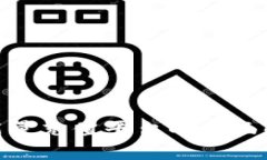 Bitpie冷钱包能量充值平台的全面解析与使用指南