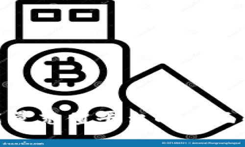 Bitpie冷钱包能量充值平台的全面解析与使用指南