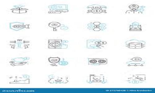 全面解析星链币的区块链游戏：投资、玩法与未来发展