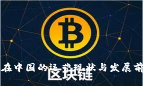 比特派在中国的运营现状与发展前景分析