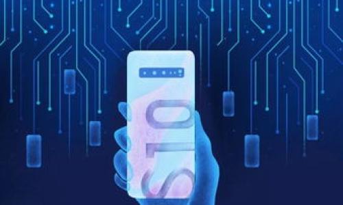 

区块链游戏的未来：可玩性、优势与挑战