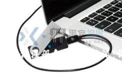 如何通过微信注册和使用B特派：详细指南