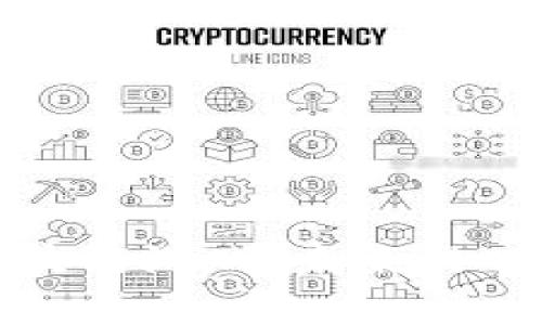 国内最有潜力的区块链游戏，未来游戏产业的趋势与机会