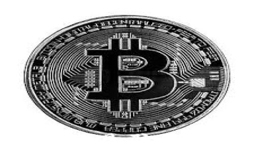 
金融区块链：机遇还是骗局？深入分析与思考