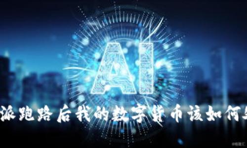 比特派跑路后我的数字货币该如何处理？