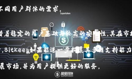   深入解读老版的BitKeep：加密货币钱包的前世今生 / 
 guanjianci BitKeep, 加密货币, 钱包, 区块链, 数字资产 /guanjianci 

在近年来的数字货币热潮中，众多加密货币钱包应运而生，它们为用户提供了方便管理和存储数字资产的解决方案。BitKeep作为其中一个关键角色，虽然在近年经历了许多创新和升级，但老版本的BitKeep却在用户心中留下了深刻的印象与认可。本文将深入探讨老版BitKeep的优势、特点以及其在加密货币领域中的历史与未来。

一、BitKeep的历史与发展
BitKeep是一个相对较早的多链数字资产钱包，支持多种主流公链与代币的管理。在它的早期版本中，BitKeep便开始聚焦用户的体验，力求为用户提供一个简单、安全、便捷的资产管理平台。随着区块链技术的不断发展，BitKeep也在不断升级，以适应用户日益增长的需求。

老版的BitKeep在用户使用体验方面做出了很大的努力。界面友好，功能清晰，即便是新手用户也能快速上手。此外，老版BitKeep对于数字资产的安全性提供了有效保障，采用了多种加密技术，确保用户财产不受损失。

二、老版BitKeep的核心功能
老版BitKeep拥有诸多核心功能，使其成为用户理想的数字资产管理工具。首先，老版BitKeep支持的链类型非常丰富，包括比特币、以太坊、EOS等主流币种，涵盖了大多数用户日常交易中所需的资产。

其次，老版BitKeep还提供了方便的交换功能。用户可以在钱包内直接进行不同类型数字资产的转换，无需跳转至其他交易平台。这一功能大大提高了用户的操作效率，减少了不必要的时间浪费。

此外，老版BitKeep支持如去中心化交易所（DEX）等多种金融服务。因为去中心化的特性，用户能在此类平台上安全便捷地进行资产交易。

三、老版BitKeep的安全性分析
数字资产的安全性一直是用户最为关注的问题，而老版BitKeep在这方面也表现得相当出色。其采用了先进的加密技术，确保用户的资产安全。

老版BitKeep的私钥管理机制是其安全性的关键之一。用户的私钥在设备端生成并存储，不会上传到服务器。这样的设计能够大幅度降低用户资产被盗的风险。同时，老版BitKeep还支持多重签名和多重身份验证，进一步提升了安全性。

此外，BitKeep也为用户提供了备份与恢复功能。一旦用户误操作或者设备损坏，他们可以通过备份数据轻松恢复自己的资产。在这方面，老版BitKeep做得非常周到，充分考虑到用户的各种风险。

四、老版BitKeep用户体验的优缺点
尽管老版BitKeep在用户体验方面做出许多努力，但也不可避免地存在一些缺点。首先，老版BitKeep的界面在视觉上略显简单，某些功能的复杂设置可能会让新手用户感到困惑。此外，一些用户反馈，老版的响应速度相比于更新版本稍显迟缓。

然而，优点依然是其占主导地位的部分。老版BitKeep的操作流程，即便是新用户也能容易上手。同时，在安全性和资产支持方面表现优异，使得用户在使用时享有很高的信心。

五、关于老版BitKeep的常见问题

h4问题一：老版BitKeep支持哪些数字货币？/h4
老版BitKeep支持的数字货币种类繁多，其中主要包括比特币、以太坊、USDT、EOS、TRON等主流数字资产。这些资产广泛应用于日常交易中，满足了用户的基本需求。

具体而言，比特币作为最早的数字货币，在老版BitKeep中占据重要地位，用户能够方便地进行比特币的存储与交易。同时，ETH作为以太坊的原生资产，其支持也是BitKeep的重要功能之一，用户能够参与到以太坊的生态项目中。

老版BitKeep不仅支持通用资产的管理，还考虑到了去中心化金融（DeFi）市场的需求，用户还可以通过钱包参与到不同行业中的代币经济。这也是老版BitKeep之所以长期受到用户喜爱的原因之一。

h4问题二：如何使用老版BitKeep进行交易？/h4
使用老版BitKeep进行交易的步骤相对简单，用户只需经过以下几个步骤便可完成。

第一步，用户需要在设备上下载并安装老版BitKeep。在登录时，用户可以创建一个新的钱包，系统会为其生成助记词，务必妥善保管。

第二步，在老版BitKeep中，用户可以查看已支持的数字资产。在资产列表中，选择所需交易的币种并点击进入详细信息页面，用户会找到“交换”或“交易”选项，选择后进入输入金额界面。

最后一步，用户输入交易金额后，确认交易信息，确认无误后点击“确认”即完成交易。在交易成功后，用户能够在资产总览中找到最新的资产信息。

h4问题三：老版BitKeep的安全性如何保障？/h4
老版BitKeep之所以能够赢得用户信任，最重要的就是其安全保障机制。

首先，该钱包采用了去中心化的存储方式，用户的私钥仅在其设备本地生成并存储，切断了私钥被攻击者获取的可能。此外，老版BitKeep在与链上交互时，为防止攻击或病毒，采用了多重签名技术，进一步提升了安全性。

其次，BitKeep为用户提供了资产备份与恢复服务。用户可以通过助记词在其他设备上恢复钱包，极大地方便了用户在面对意外时的资产保障。

总之，老版BitKeep采取了多种有效的安全措施，充分保障了用户的资产安全，使其在市场竞争中脱颖而出。

h4问题四：老版BitKeep与其他钱包的比较优势是什么？/h4
相较于市面上其他数字资产钱包，老版BitKeep在多个方面具备明显优势。

首先，功能综合性方面。老版BitKeep不仅支持多种主流数字货币的管理，还提供了方便的自动资产转换功能。这样的设计极大提高了用户的使用效率，免去了用户在不同平台之间往返的麻烦。

其次，安全性上，老版BitKeep采用高标准的私钥管理机制，也提供一系列安全保障措施，包括多重签名、身份验证等。这些都是其他一些钱包所没有的，值得用户信赖。

最后，用户体验方面。老版BitKeep的设计简单易用，非常适合新手用户。对于那些经验丰富的用户，系统也提供了一定程度的高级功能，平衡了不同用户群体的需求。

h4问题五：老版BitKeep的未来展望是什么？/h4
随着全球区块链和数字货币市场的不断壮大，老版BitKeep的未来也充满了希望。虽然在某些方面，老版BitKeep的功能已显得较为单一，但凭借着稳定的用户基础与较高的安全性，其在市场中依旧有着不可动摇的地位。

未来，若BitKeep能够结合当前的市场趋势，创新自身的产品，推出更多符合用户需求的功能，那将有助于其在激烈的竞争中立于不败之地。同时，BitKeep如果能进一步拓展其多链支持能力，将能更好地满足不同用户的多样需求，增强其市场竞争力。

综上所述，老版BitKeep作为一个成熟的数字资产钱包，凭借其强大的功能和安全性赢得了用户的信任。在未来的发展中，它依然有潜力继续扩展市场，并为用户提供更好的服务。