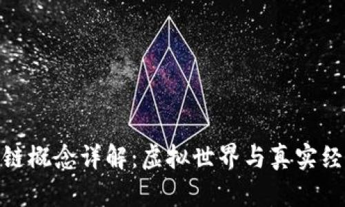 游戏区块链概念详解：虚拟世界与真实经济的结合