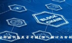 B特派钱包是否开源？深入探讨与分析