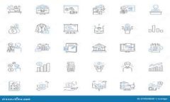 比特派资产被盗事件深度解析与应对策略