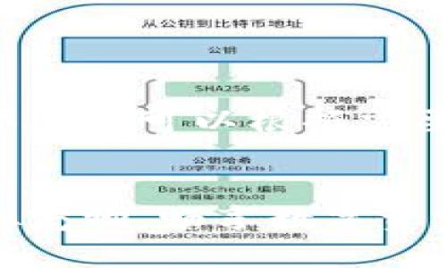这是一个示例性的内容框架，实际内容可以根据需要进行调整。您可以参考以下结构：


区块链宠物游戏全攻略：玩转虚拟宠物，畅享数字资产乐趣