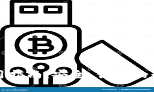 比特派注记词使用指南：安全、便捷的数字资产管理工具