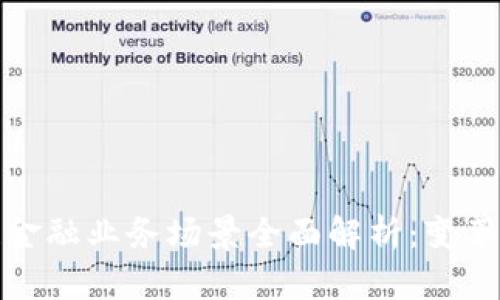 区块链金融业务场景全面解析：变革与机遇
