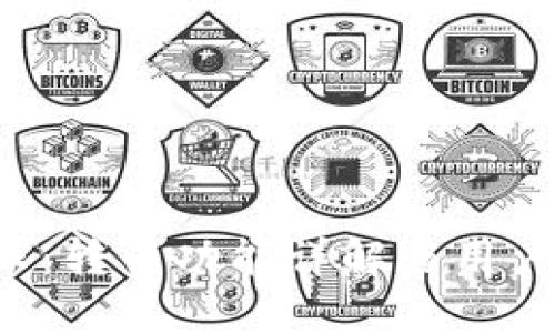 b特派：转币功能详解与用户指南