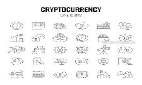 币信与B特派：加密货币世界的新兴力量