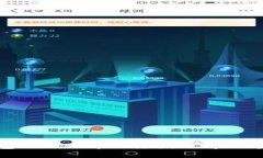 bitp钱包会被锁币的原因及解决方案详解