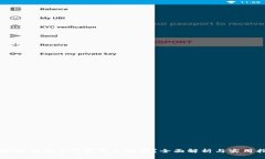 区块链游戏工作室怎么赚钱？全面解析与实用指