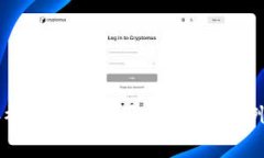 比特派被盗报警有用吗？真实案例与分析