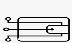 区块链金融的崛起：未来的机遇与挑战
