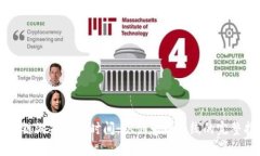 区块链游戏开发时间：从创意到上线的完整指南