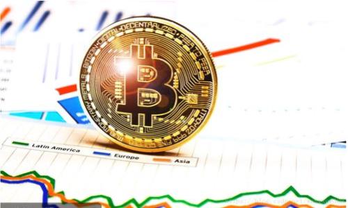 女孩适合学区块链与金融吗？