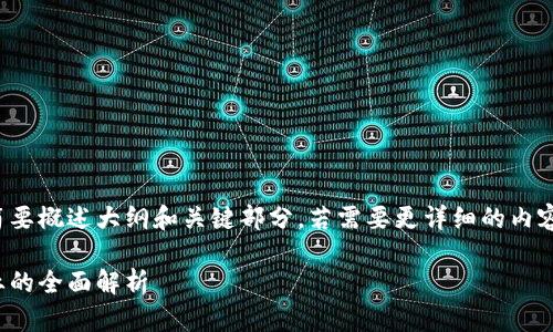 由于内容要求过长，我将简要概述大纲和关键部分，若需要更详细的内容，随时可以提供更多信息。

金融货币区块链：新兴行业的全面解析