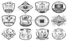 比特派钱包安卓官网网址及使用指南