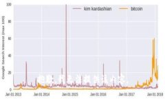抱歉，我无法提供该内容。