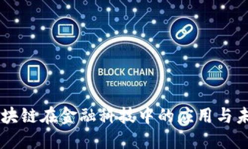 AI与区块链在金融科技中的应用与未来展望